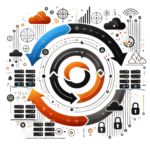 Business Continuity planning Business Continuity planning