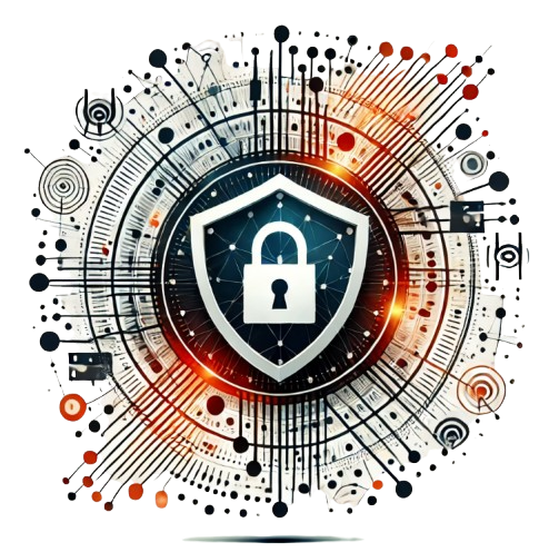 Network Security Network Security